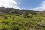 33655 Lone Pine Trail - Photo 24