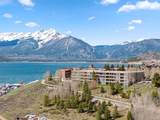 220 La Bonte Street - Photo 1