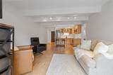 220 La Bonte Street - Photo 10