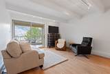 220 La Bonte Street - Photo 11