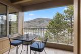 220 La Bonte Street - Photo 13