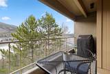 220 La Bonte Street - Photo 14