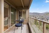 220 La Bonte Street - Photo 15