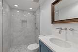 220 La Bonte Street - Photo 16
