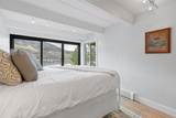 220 La Bonte Street - Photo 18