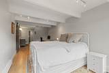 220 La Bonte Street - Photo 19
