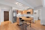 220 La Bonte Street - Photo 2