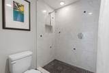 220 La Bonte Street - Photo 20