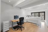 220 La Bonte Street - Photo 21