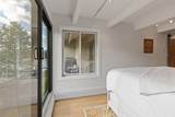 220 La Bonte Street - Photo 22