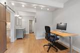 220 La Bonte Street - Photo 23