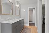 220 La Bonte Street - Photo 24