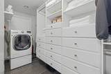 220 La Bonte Street - Photo 26