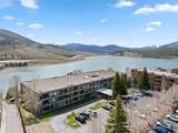 220 La Bonte Street - Photo 29