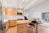 220 La Bonte Street - Photo 3