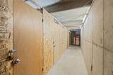 220 La Bonte Street - Photo 30