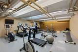 220 La Bonte Street - Photo 31