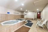 220 La Bonte Street - Photo 32