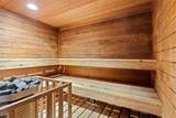220 La Bonte Street - Photo 33