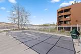 220 La Bonte Street - Photo 34