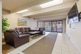 220 La Bonte Street - Photo 38