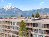 220 La Bonte Street - Photo 39
