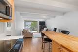 220 La Bonte Street - Photo 4
