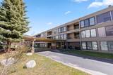 220 La Bonte Street - Photo 40