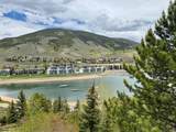 220 La Bonte Street - Photo 41