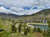 220 La Bonte Street - Photo 42