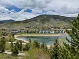 220 La Bonte Street - Photo 43