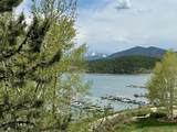 220 La Bonte Street - Photo 44