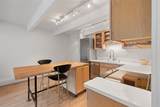 220 La Bonte Street - Photo 5