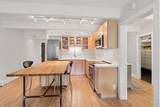 220 La Bonte Street - Photo 6