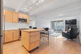 220 La Bonte Street - Photo 7