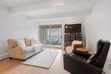 220 La Bonte Street - Photo 8
