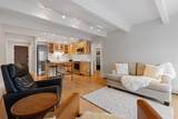 220 La Bonte Street - Photo 9
