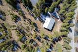 212 Briar Rose Lane - Photo 10