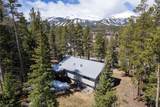 212 Briar Rose Lane - Photo 11