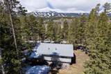 212 Briar Rose Lane - Photo 12