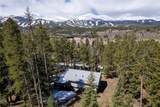 212 Briar Rose Lane - Photo 13