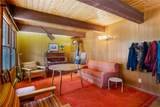 212 Briar Rose Lane - Photo 14