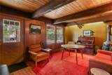 212 Briar Rose Lane - Photo 15