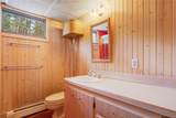 212 Briar Rose Lane - Photo 17