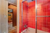 212 Briar Rose Lane - Photo 18