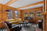 212 Briar Rose Lane - Photo 19
