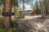 212 Briar Rose Lane - Photo 2