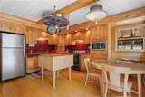 212 Briar Rose Lane - Photo 21