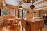 212 Briar Rose Lane - Photo 22
