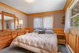 212 Briar Rose Lane - Photo 25